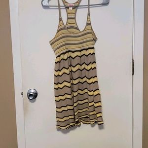 Massimo Supply Co. Size large(L)